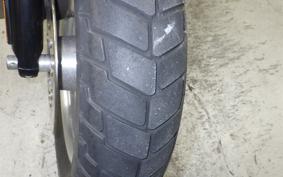 HARLEY FXDF 1580 2008