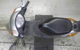 YAMAHA JOG Gen.5 2000 SA36J