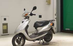 YAMAHA JOG Gen.5 1993 SA36J