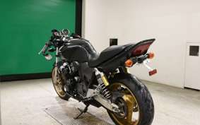 HONDA CB400SF VTEC Spec3 2004 NC39