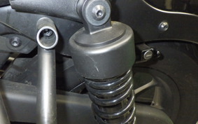 HONDA REBEL 250 A 2026 MC49