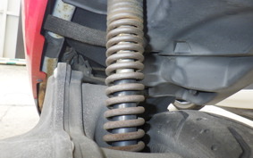 SUZUKI ADDRESS V50 Gen.2 CA44A
