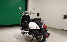 YAMAHA VINO 50 2013 SA26J