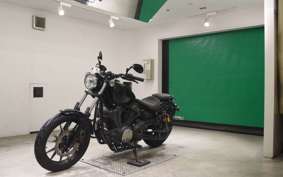 YAMAHA BOLT 950 RA 2014 VN04J