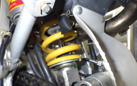 HONDA XR250 MOTARD MD30