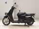 Фото Honda BENLY 110 2004 с японского аукциона