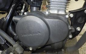 HONDA APE 50 AC18