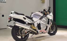 SUZUKI GSX-1300R HAYABUSA 1999