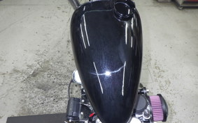 OTHER UNREGISTERED MODEL by BDS883 2026