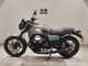 Фото Moto Guzzi V7 STONE 2021 с японского аукциона