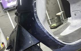 HONDA LEAD 100 2024 JF06