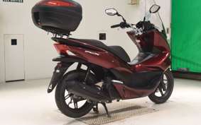 HONDA PCX 125 JF56