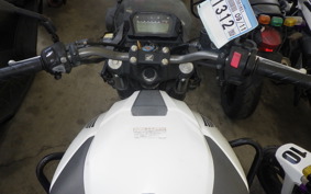 HONDA NC750L RC67