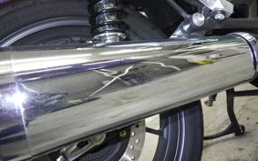 HONDA GB350 2025 NC59