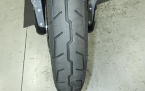 HARLEY FXLRST1920 2026