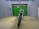 Фото Harley FXDC 1580 2011 с японского аукциона