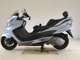 Фото Suzuki SKYWAVE 400 SA 3 2010 с японского аукциона