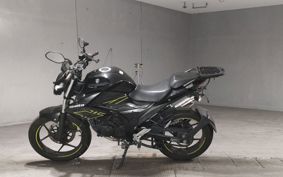 SUZUKI JIKUSA-150 ED131