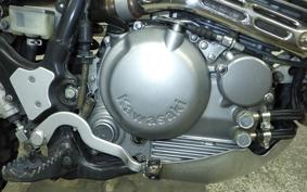 KAWASAKI SUPER SHERPA 1995 KL250G