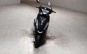 YAMAHA JOG 125 SEJ5J