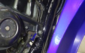 YAMAHA DT125R 3FW