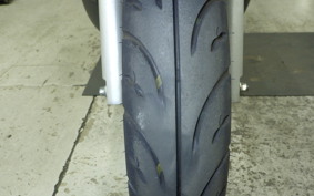 HONDA BENLY 110 JA09