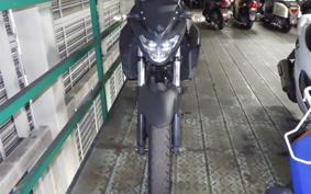 YAMAHA FZ25 2022