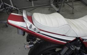 HONDA CB400SF VTEC A 2010 NC42