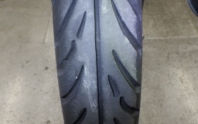 HONDA X-BLADE 2019