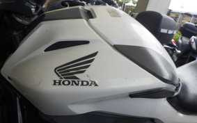 HONDA NC750L RC67