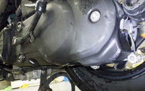 SUZUKI ADDRESS V125 S 2023 CF4MA