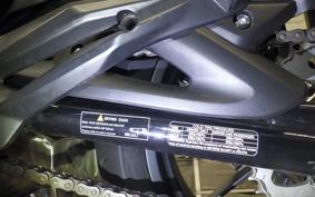 HARLEY X350 2024