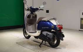 HONDA GIORNO 2 2007 AF70
