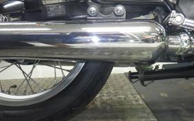 KAWASAKI W650 2007 EJ650A