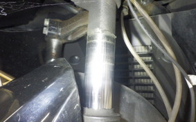 SYM JOY MAX 125I