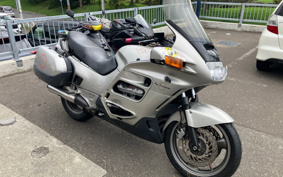 HONDA CB1300SF BOLDOR 2014 SC54