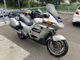Фото Honda CB1300SF BOLDOR 2014 с японского аукциона