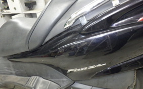 HONDA FORZA Z MF08