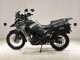 Фото Kawasaki VERSYS 250 A 2000 с японского аукциона