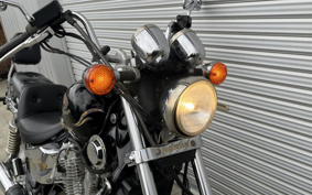HONDA SHADOW 750 1986 RC25