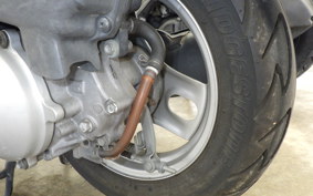 HONDA GIORNO CREA AF54