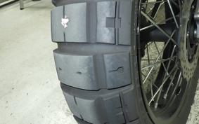 YAMAHA TENERE 700 2024 DM13J