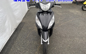 OTHER DIO 110