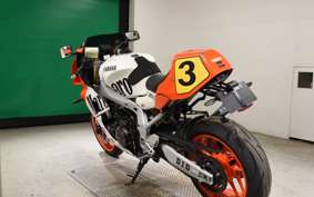 YAMAHA XSR900 GP 2025 RN96J