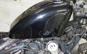 KAWASAKI VULCAN 400 Gen.2 1995 VN400A