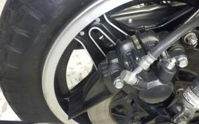 HONDA CBX1000 1980