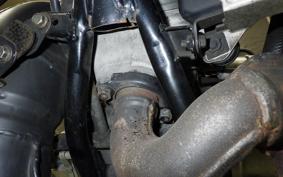 YAMAHA LANZA 4TP