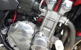 HONDA CB1300SB SUPER BOLDOR A 2005 SC54