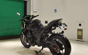 KAWASAKI Z1000 Gen.3 2008 ZRT00B