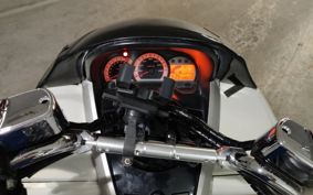 YAMAHA MAJESTY 250 SG20J